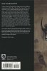 VAMPIRE HUNTER D OMNIBUS VOL 08 TP [9781506744643]